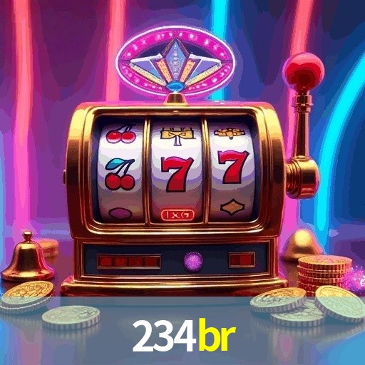 Live Casino 234BR
