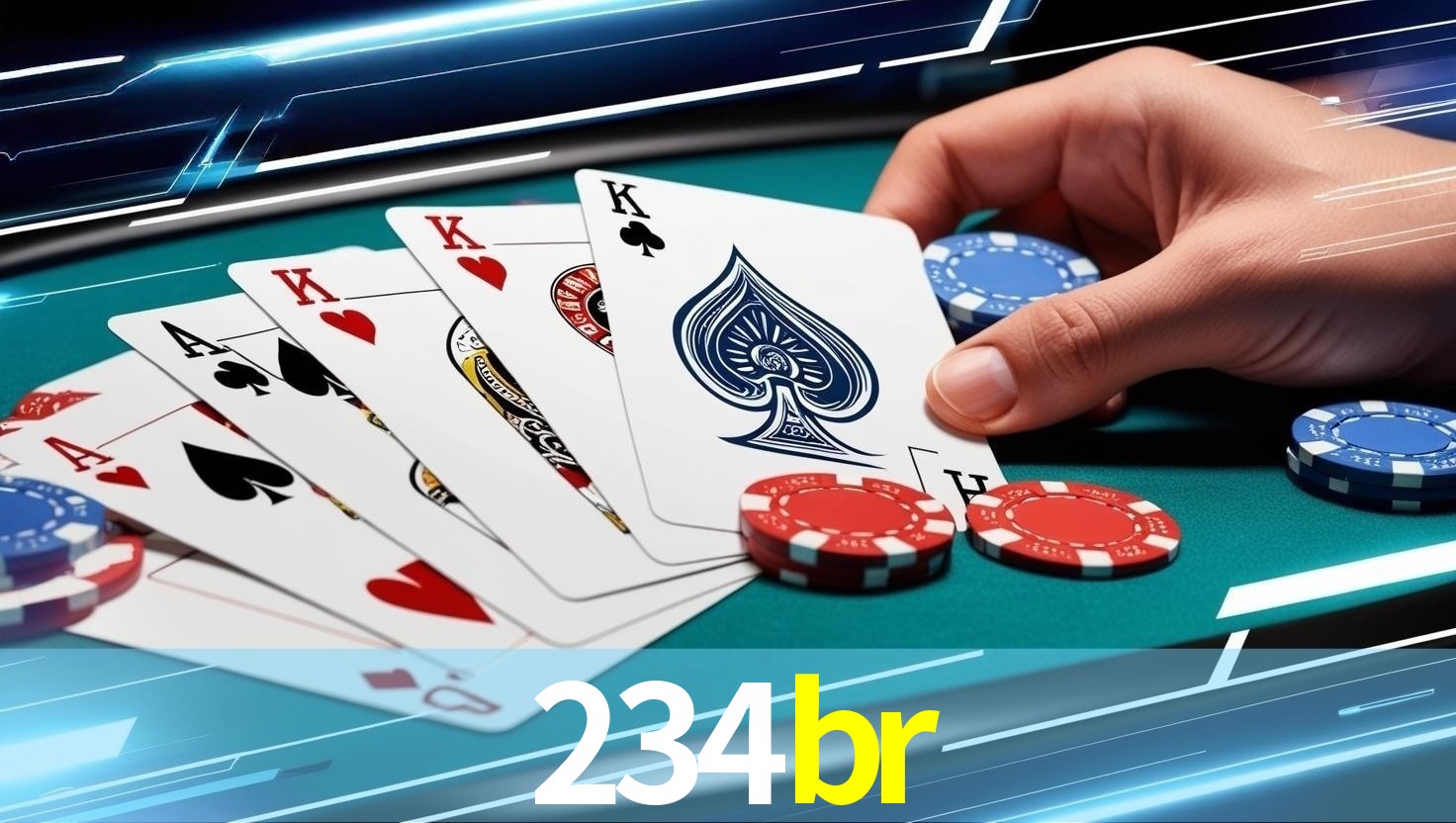 Weekend Specials 234BR