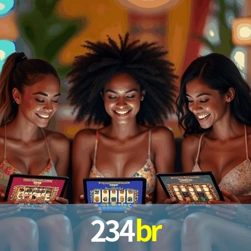 Instant EasyPaisa 234BR