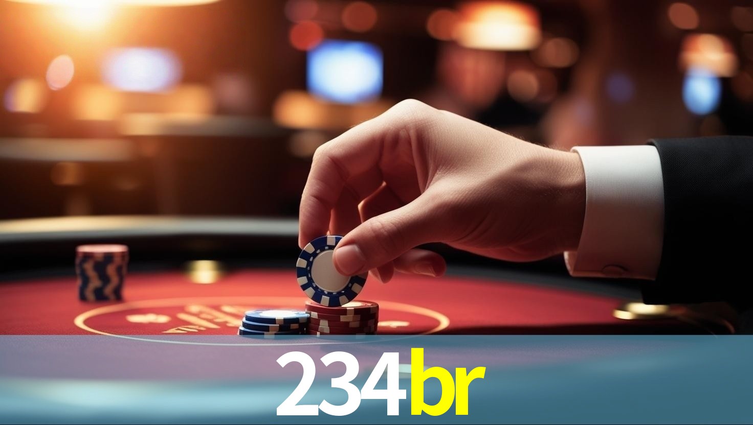 API Integration 234BR