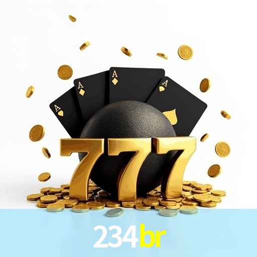 Sports Statistics 234BR