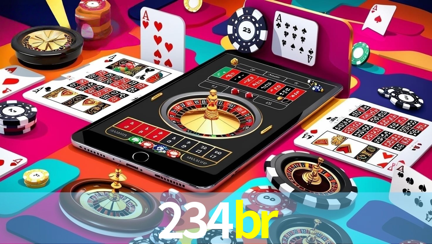 Flash Promotion 234BR