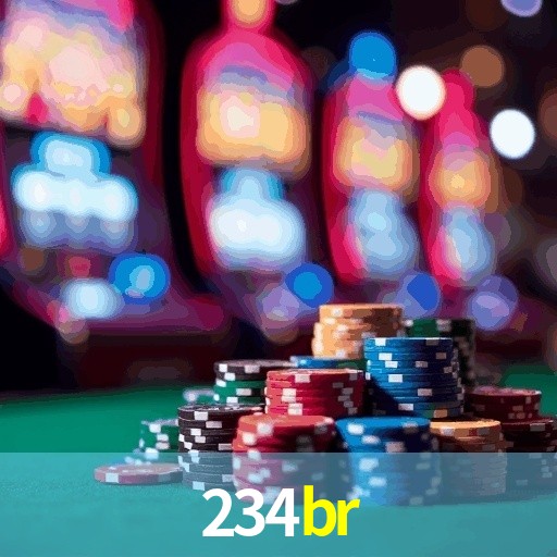 Games Directory 234BR