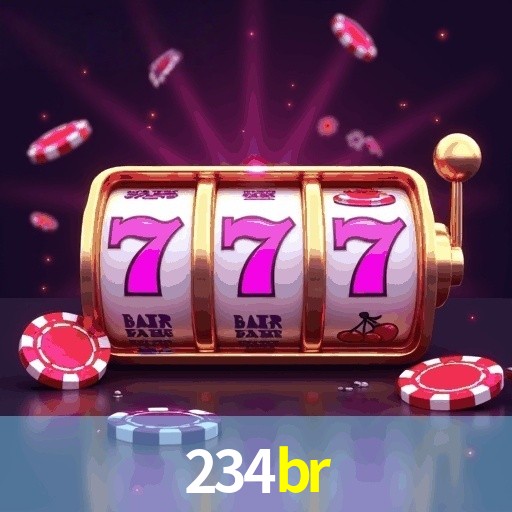 Bonus Features 234BR