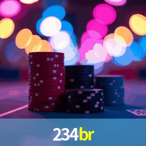 Daily Bonuses 234BR