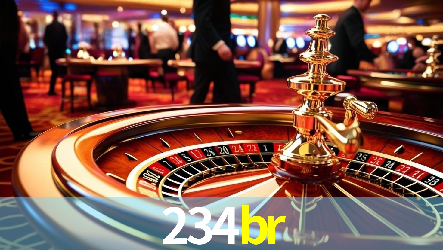 Security Systems 234BR